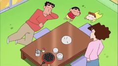 Shinchan Eating Food Episode Hindi New - YouTube - 6 24 (6).jpeg