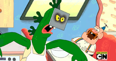 Uncle Grandpa The Cake Mistake 14.png