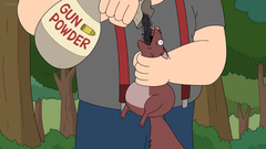 Feeding the Squirrel 2.png