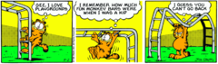 Garfield-1986-5-2.png