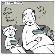 Lunarbaboon-dinner-panel3-61.jpg