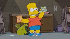 Simpsons lisasbelly 24684.jpg
