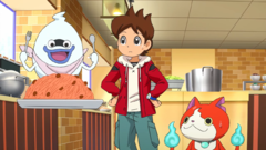 Yokaiwatch-demuncher1.png