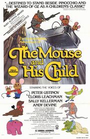 Mouse and his child1977.jpg