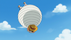 Onepiece-ep495-38.png