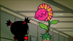 Pucca-flower29.png