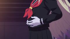 Sentai Dai Shikkaku - s01e11--shot0012.jpg