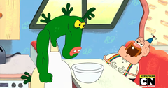 Uncle Grandpa The Cake Mistake 16.png