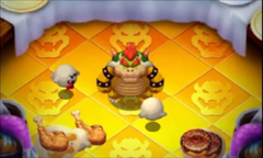 3DS Bowser 5.png