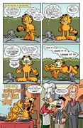 Garfield-comicbook-23-RCO010 1469428325.jpg