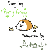 Hamster-piano-popcorn-2.png