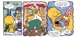 Simpsons Comics 083 - 08.jpg