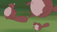 Squirrel Bombs.png