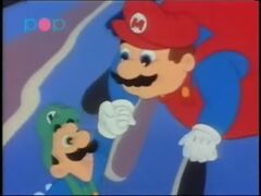 09 Gopher Bash Super Mario World- TV Show High Quality 0004.jpg