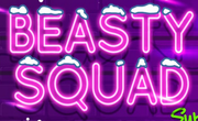 Beasty Squad -thumb.png