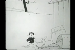 Felix the Cat Dines and Pines 1927 4-35 screenshot.png