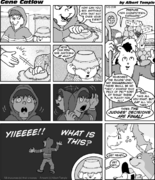 GeneCatlow EatingContest 1.png