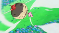 Jewelpet-Valentine34.png