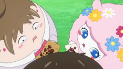 Jewelpet-Valentine91.png