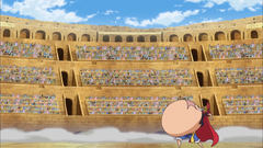 Onepiece-ep647-4.png