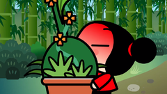 Pucca-flower39.png