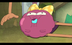 Screenshot 20260307-153952.png