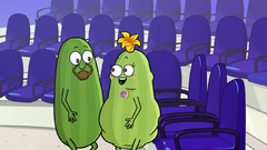 Avocado TYPES OF GIRLS Funny Differences by Avocado Couple squash wg (27).png