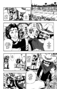 Eyeshield-21chapter-35 089.png