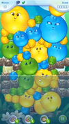 JellySplashPop-All4.png