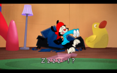 Animaniacs2020-WD-10.png