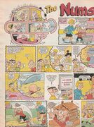 Beano16.12.00-NumskullWG.jpg