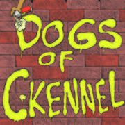 Dogs of c-kennel 2215.jpg