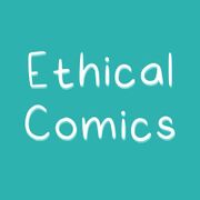 Ethicalcomics ciRsMoJd 400x400.jpg