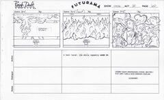 Futurama-threehundred-storyboard60.jpg