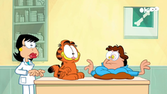 Garfield-Originals-Vet6.png