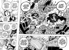 Onepiece-ch1146-10-11.jpg