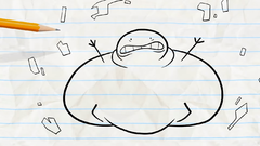 Pencilmation-butt14.png
