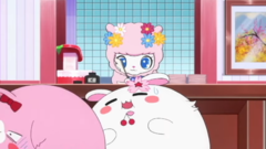 Jewelpet-Valentine123.png