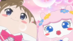 Jewelpet-Valentine96.png