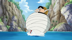 Onepiece-ep495-49.png