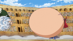 Onepiece-ep647-6.png