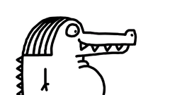 Pencilmation-mythtory-egypt13.png