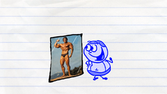 Pencilmation-workout20.png