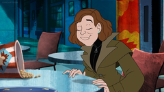 Scooby Doo & Guess Who s3e3 - The Horrible Haunted Hospital of Dr Phineas Phrag (8).png