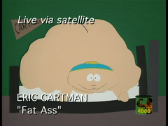 Southparkweightgain4000 08.png