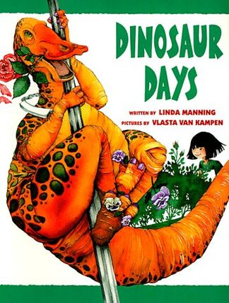 DinosaurDays-Cover.jpg