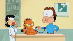 Garfield-Originals-Jon-Inflation.gif