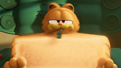GarfieldMovie2024-OliveGardenAd-4.png