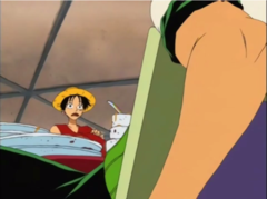 OP-Anime51-Luffy4.PNG