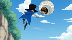 Onepiece-ep495-25.png